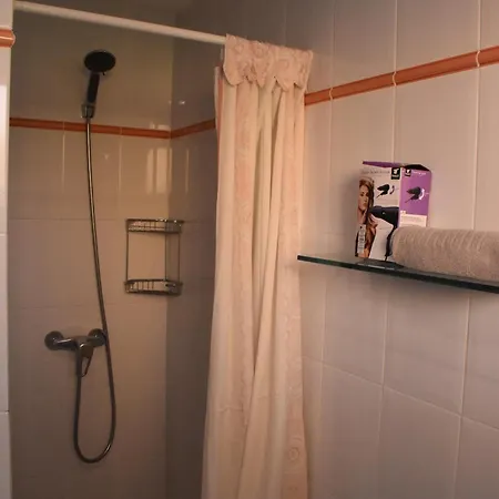 Les Palmeres Διαμέρισμα Platja d'Aro