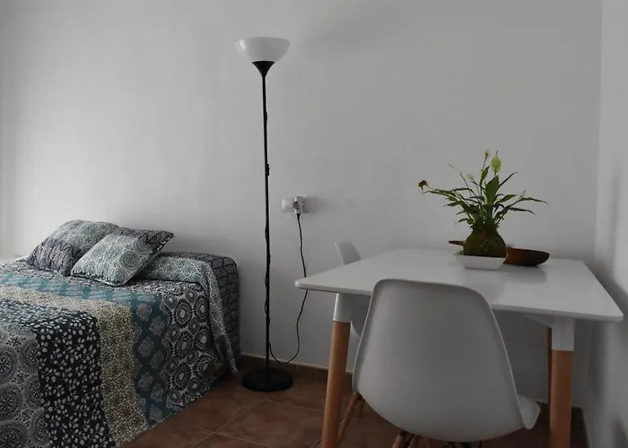 Les Palmeres Lägenhet Platja d'Aro