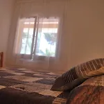 Appartement Les Palmeres *