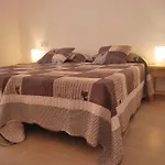 Les Palmeres Appartement Castell-Platja d'Aro