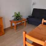 Les Palmeres Appartement