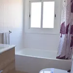 Les Palmeres Appartement *