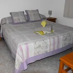 Les Palmeres Appartement