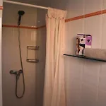 Les Palmeres Appartement Castell-Platja d'Aro