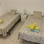 Apartment Les Palmeres Castell-Platja d’Aro