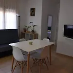 Les Palmeres Castell-Platja d’Aro