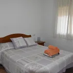 Appartement Les Palmeres *