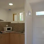 Les Palmeres Appartement