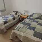 Les Palmeres Appartement Castell-Platja d'Aro