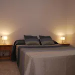 Appartement Les Palmeres Castell-Platja d'Aro