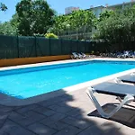 Appartement Les Palmeres