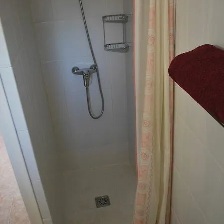 Apartment Les Palmeres