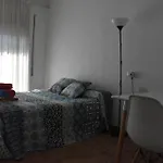 Les Palmeres Apartment