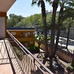 Apartment Les Palmeres