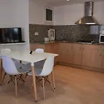 Apartment Les Palmeres