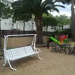 Les Palmeres